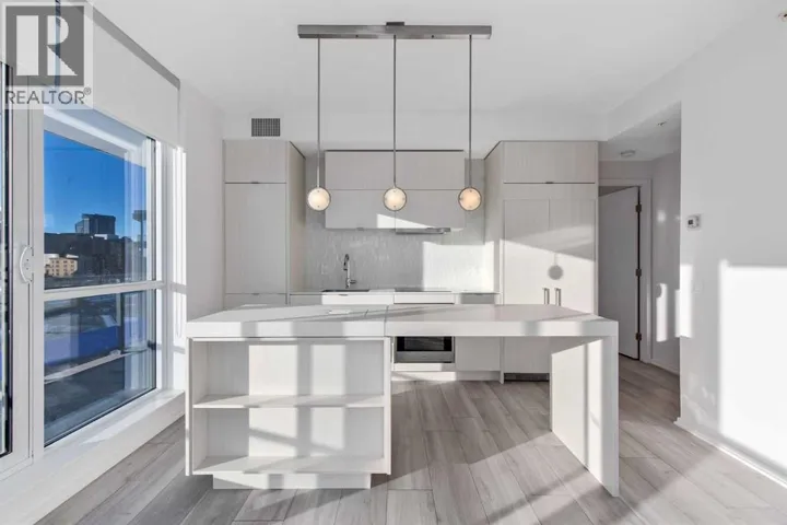 404, 615 6 Avenue SE, Calgary, Alberta t2g1s2