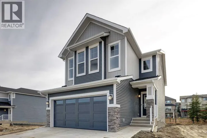 243 Silver Spruce Grove SW, Calgary, Alberta T2X5M2