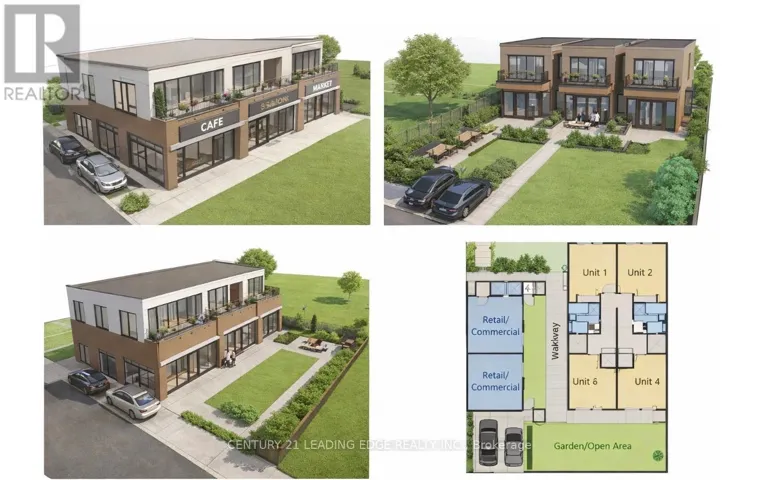856 SIMCOE STREET S, Oshawa (Lakeview), Ontario L1H4K6