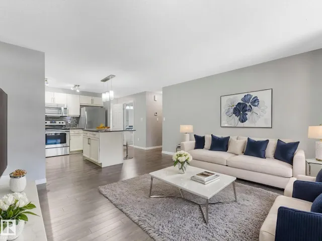 #29 4029 ORCHARDS DR SW, Edmonton, Alberta T6X1V2