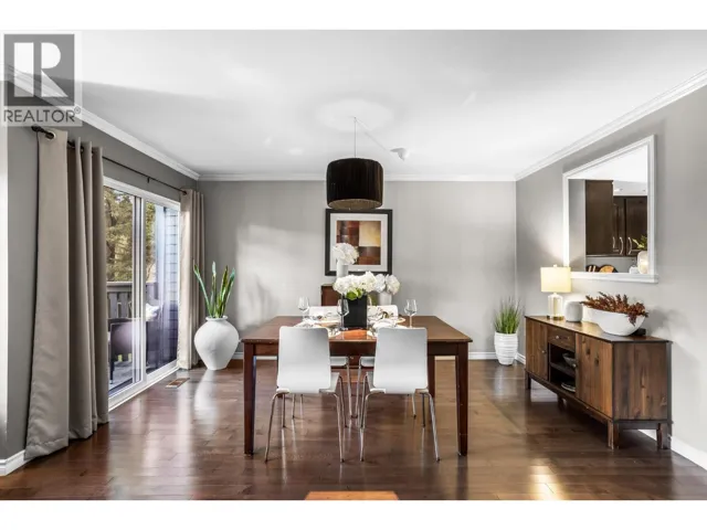 536 LEHMAN PLACE, Port Moody, British Columbia V3H3Z6