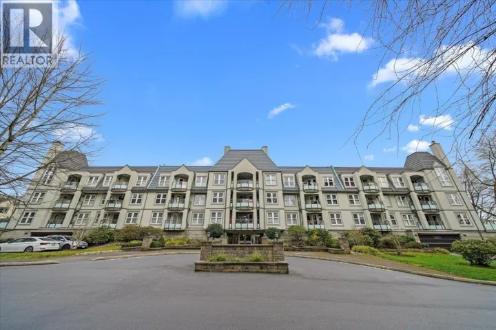 103 99 BEGIN STREET, Coquitlam, British Columbia V3K6R5