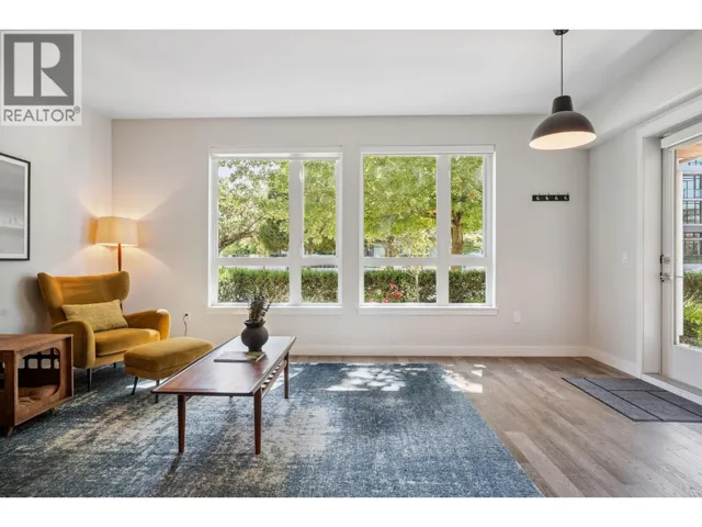 110 4080 YUKON STREET, Vancouver, British Columbia V5Y0L4