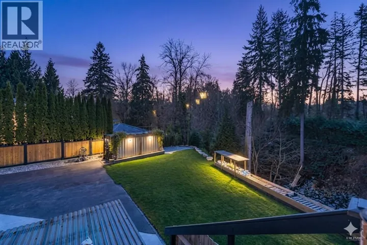 794 ADIRON AVENUE, Coquitlam, British Columbia V3J4K2