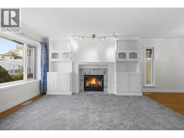 3731 BRACEWELL COURT, Port Coquitlam, British Columbia V3B7B6