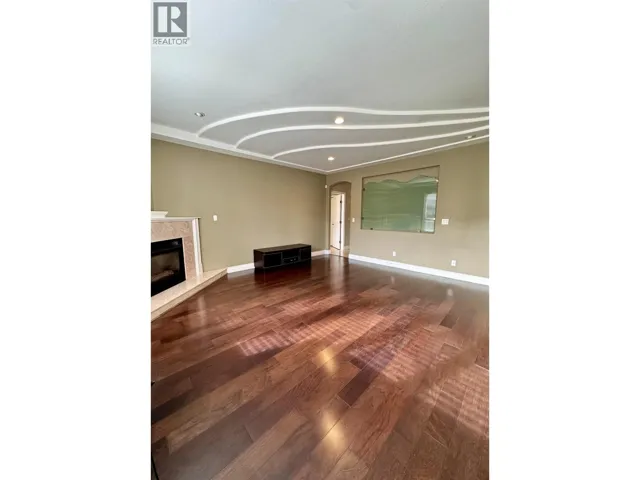 Suite 4546 GRANVILLE AVENUE, Richmond, British Columbia V7C1E4