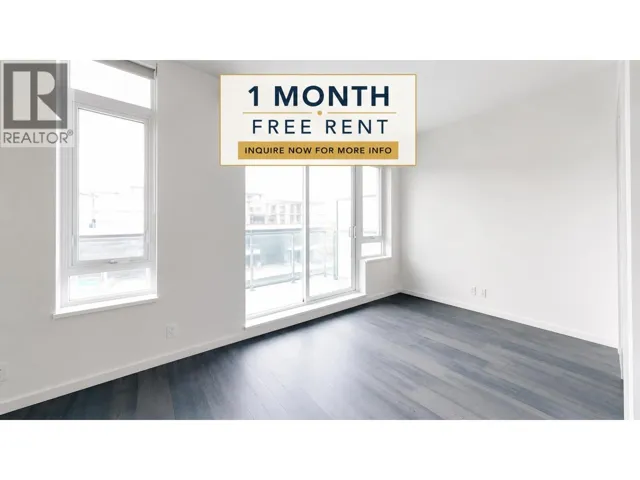 6788 MINORU BOULEVARD, Richmond, British Columbia V6Y0M6