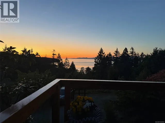 3141 Swallow Cres, Nanoose Bay, British Columbia V9P9J2