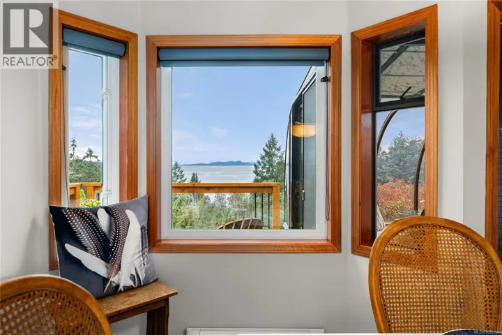 3141 Swallow Cres, Nanoose Bay, British Columbia V9P9J2