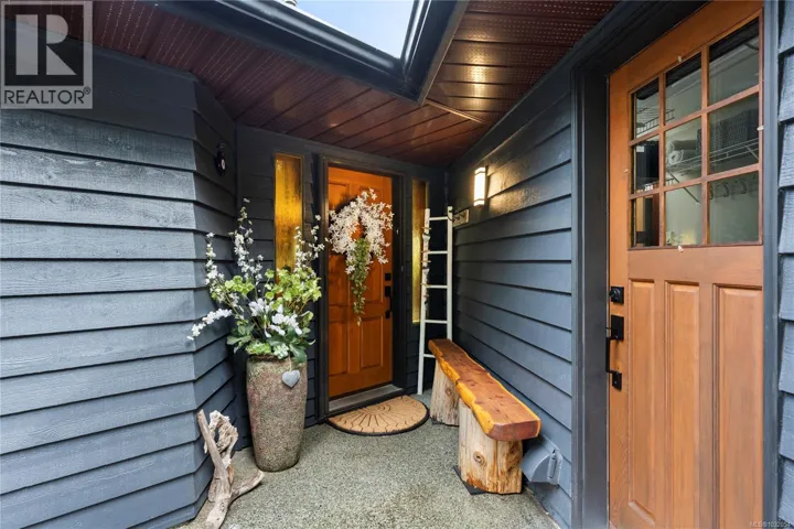 3141 Swallow Cres, Nanoose Bay, British Columbia V9P9J2