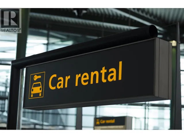 11309 CONFIDENTIAL, North Vancouver, British Columbia V0V0V0