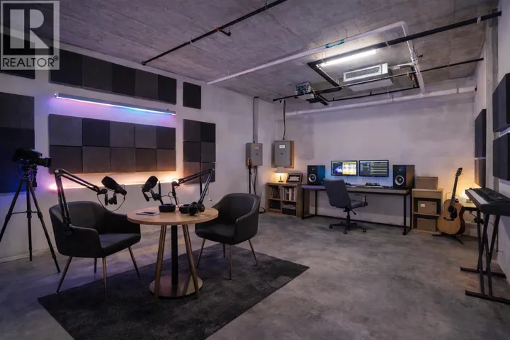 419 8188 MANITOBA STREET, Vancouver, British Columbia V5X3A2