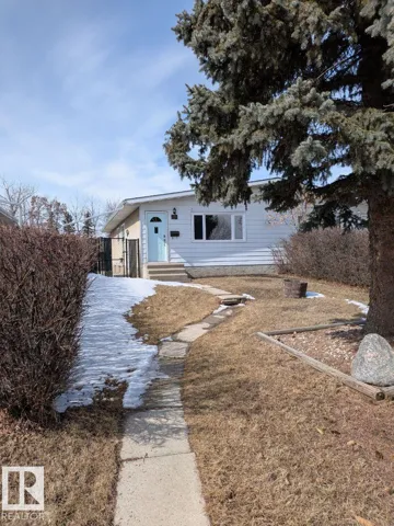 68 CAMELOT AV, Leduc, Alberta T9E4L7