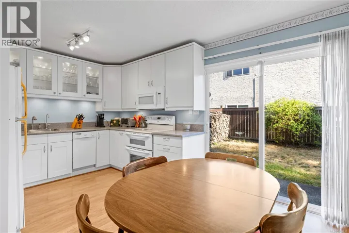 1624 Fuller St, Nanaimo, British Columbia V9L5R4