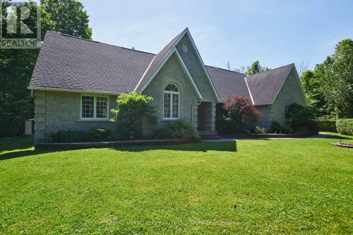 2069 HIGHWAY 132 HIGHWAY, Admaston/Bromley, Ontario K7V3Z7