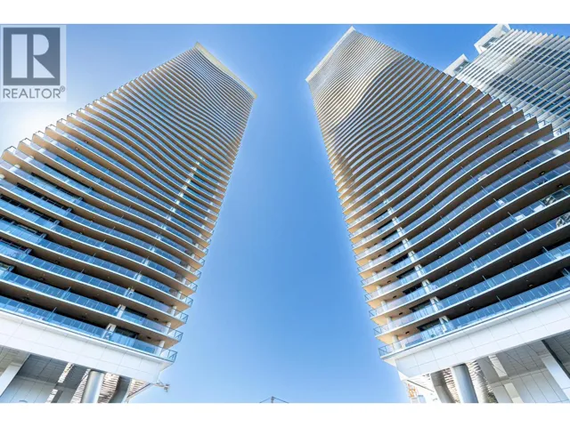 1904 4890 LOUGHEED HIGHWAY, Burnaby, British Columbia V5C0N2