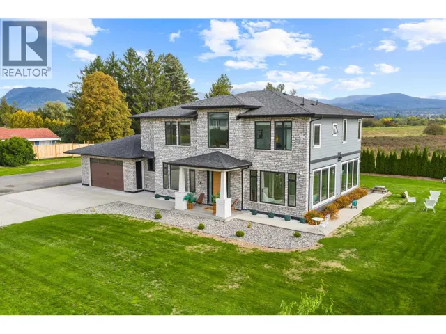13540 NEAVES ROAD, Pitt Meadows, British Columbia V3Y0A8