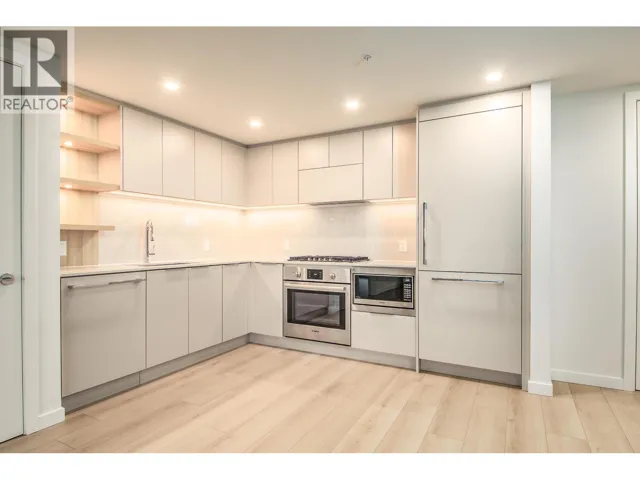 2106 311 ALDERSON AVENUE, Coquitlam, British Columbia V3K0K3