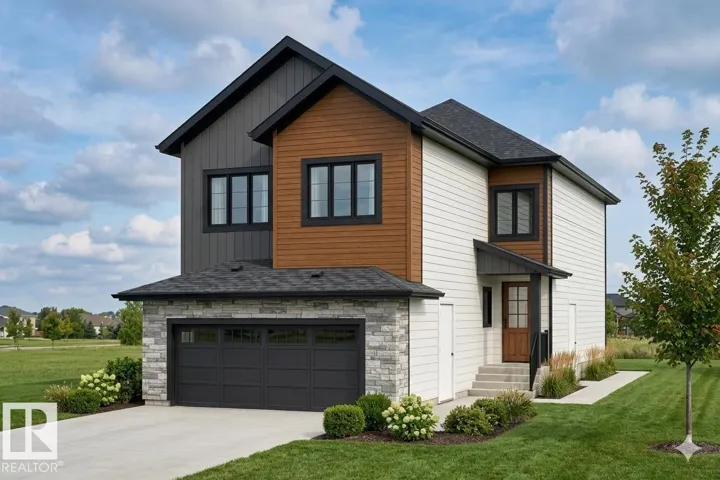 18640 130 ST NW, Edmonton, Alberta T6V0N3
