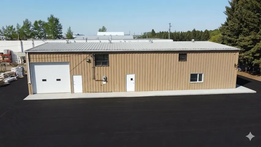 6001 47 Avenue, Wetaskiwin, Alberta T9A3S1