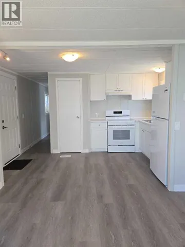 334, 6220 17 Avenue SE, Calgary, Alberta T2A0W6