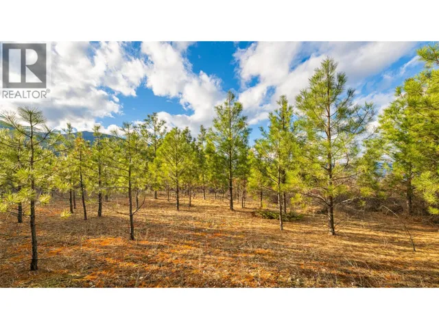 2075 Highland Crescent, Creston, British Columbia V0B1G7