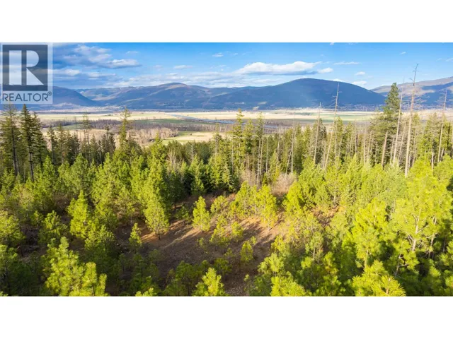2075 Highland Crescent, Creston, British Columbia V0B1G7