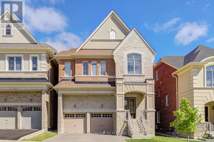 14 LOVE COURT, Richmond Hill (Bayview Hill), Ontario L4B0G2