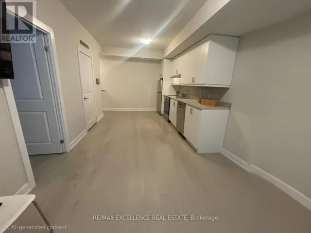 716 - 3220 WILLIAM COLTSON AVENUE, Oakville (JM Joshua Meadows), Ontario L6H7X9