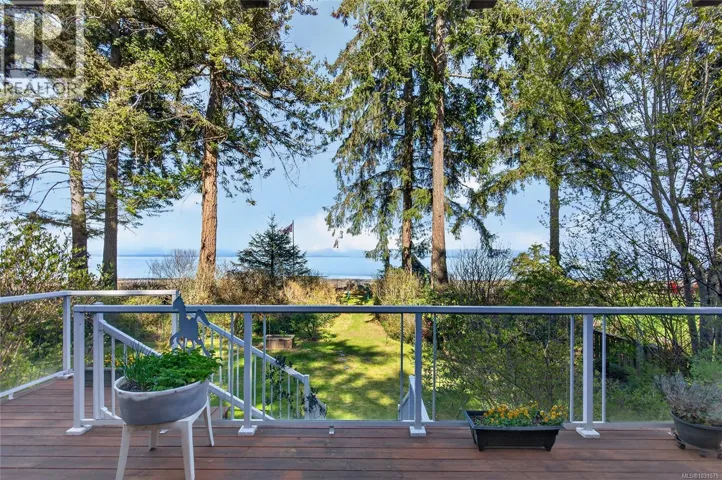 4394 Langton Rd, Campbell River, British Columbia V9W2C9