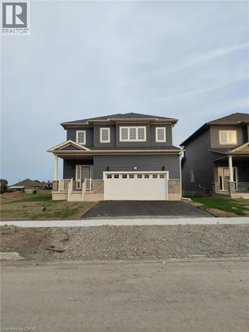 131 HILLCREST Road, Port Colborne, Ontario L3K6E4