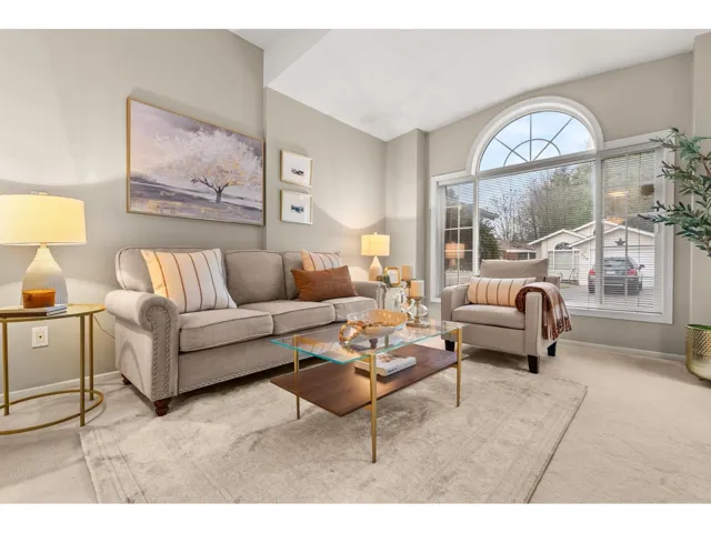 123 9080 198 STREET, Langley, British Columbia V1M3A8