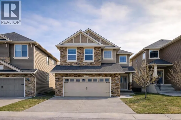 70 Nolancliff Crescent NW, Calgary, Alberta T3R0S6