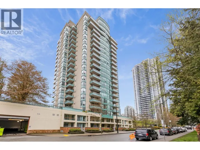 103 1148 HEFFLEY CRESCENT, Coquitlam, British Columbia V3B8A6