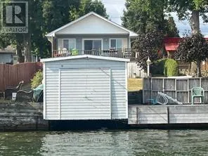 6803 ST. LOUIS POINT ROAD S, South Glengarry, Ontario K0C2E0