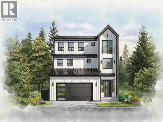 11008 250A STREET, Maple Ridge, British Columbia V2W1Z6