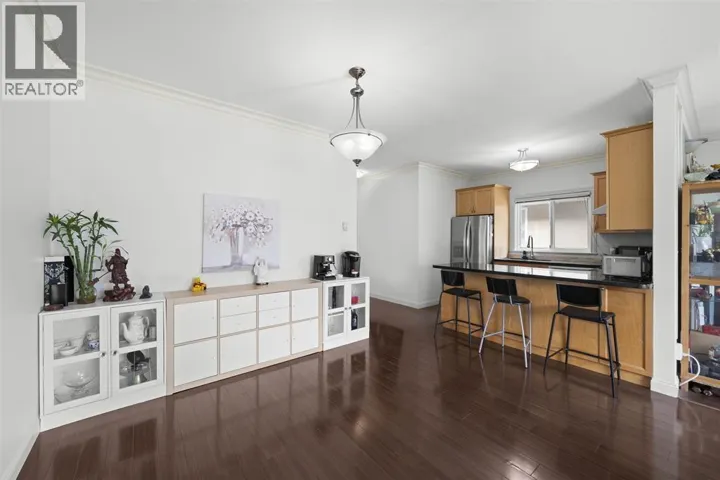 8100 NO 1 ROAD, Richmond, British Columbia V7C1T8