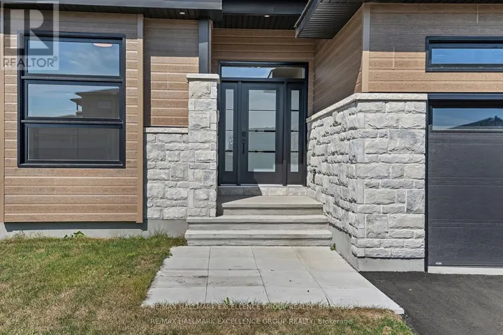 1345 DIAMOND STREET, Clarence-Rockland, Ontario K4K0M6