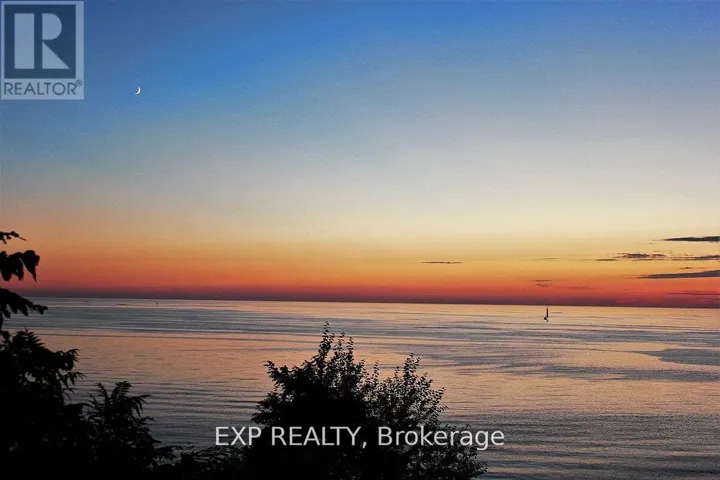 11 IRENE CRESCENT, Bluewater (Hay), Ontario N0M2T0