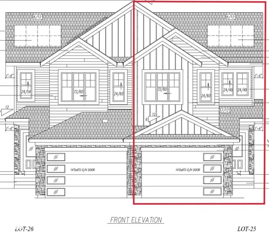 13112 186 AV NW, Edmonton, Alberta T6V0N3
