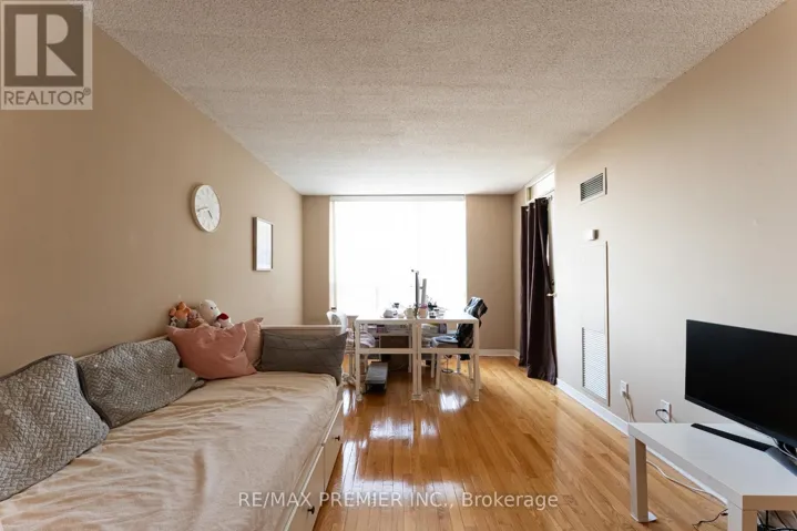 504 - 19 NORTHERN HEIGHTS DRIVE, Richmond Hill (Langstaff), Ontario L4B4M4