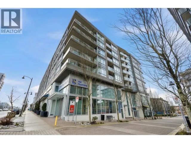 319 4818 ELDORADO MEWS, Vancouver, British Columbia V5R0B3