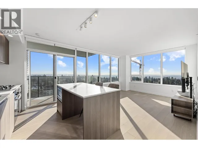 1204 6537 TELFORD AVENUE, Burnaby, British Columbia V5H0K9