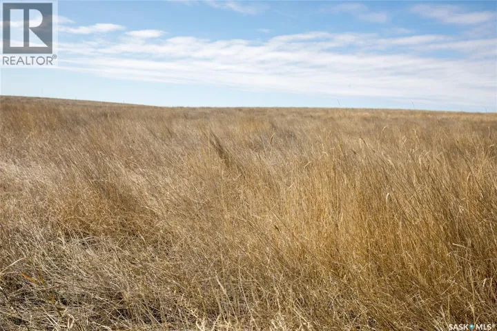 Parkbeg Land - RM 163, Wheatlands Rm No. 163, Saskatchewan S0H3K0