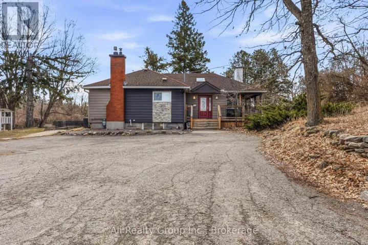 161 HERZBERG ROAD, Ottawa, Ontario K2K2Y3