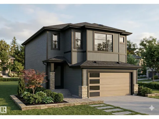 115 28 ST SW, Edmonton, Alberta T6X1A7