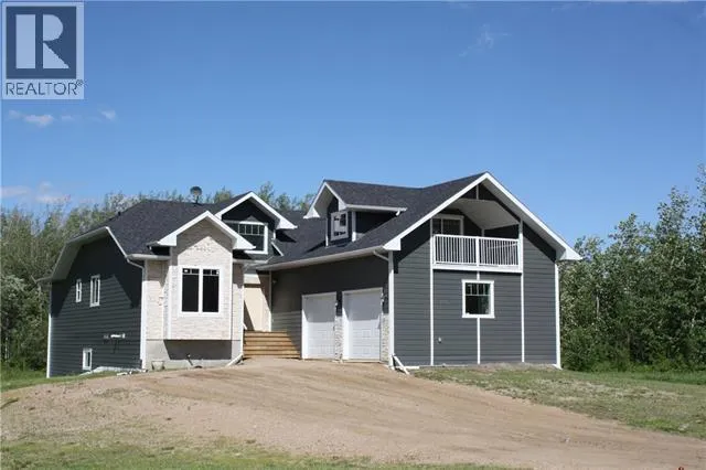 104 13442 Lakeland Drive, Lac La Biche, Alberta T0A2C0