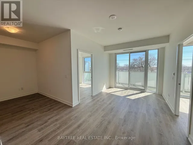 212 - 1010 SANDY BEACH ROAD, Pickering (Bay Ridges), Ontario L1W3V9