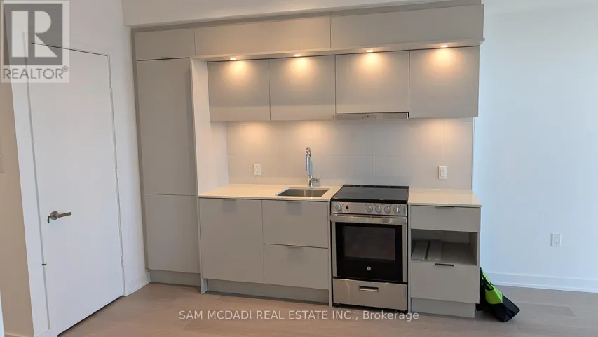 2510 - 448 BURNHAMTHORPE ROAD W, Mississauga (City Centre), Ontario L5B3M6