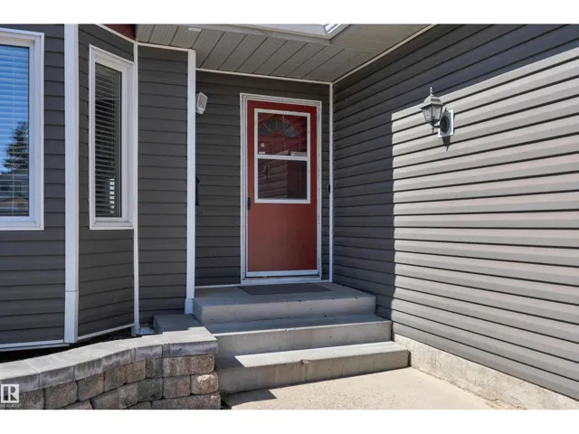 254 Porter AV, Millet, Alberta T0C1Z0